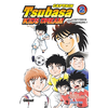 Image de Captain Tsubasa : kids dream. Vol. 2. Le coup d'envoi du tournoi national !!