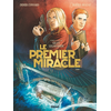 Image de Le Premier miracle - Tome 01