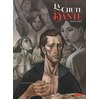 Image de La Chute de Dante