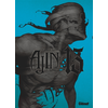 Image de Ajin : semi-humain. Vol. 15