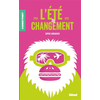 Image de L'été du changement