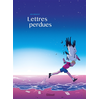Image de Lettres perdues
