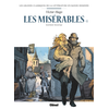 Image de Les Misérables en BD - Tome 01 - Tome 1
