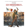 Image de Les Misérables en BD - Tome 02 - Tome 02