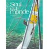 Image de Seul au Monde - Tome 03 - Geneviève