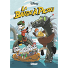 Image de La Bande à Picsou - Tome 04
