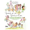Image de Quand ça va quand ça va pas - leurs familles: Leurs familles expliquées aux enfants (et aux parents)