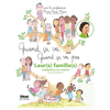 Image de Quand ça va quand ça va pas - leurs familles - Leurs familles expliquées aux enfants (et aux parents)