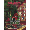 Image de Shadows House - Tome 04