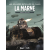 Image de La Marne : tenir à tout prix