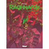 Image de Raghnarok - Livre 3 - In Girum Imus Nocte