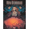 Image de Aléa Drumman - Tome 02 - Afin que meure la bête