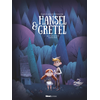 Image de Hansel et Gretel