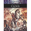 Image de Clovis