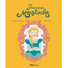 Image de Princesse Moustache