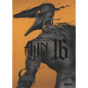 Image de Ajin : semi-humain. Vol. 16