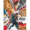 Image de Les Zazous - Tome 02 - You don't know what love is