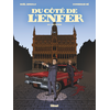 Image de Du côté de l'enfer. Vol. 2. Volte-face