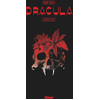 Image de Bram Stoker Dracula - Édition définitive