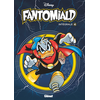Image de Fantomiald : intégrale. Vol. 4