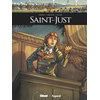 Image de Saint-Just