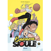Image de Banana Sioule - Tome 01 - Héléna