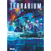 Image de Terrarium - Tome 02