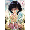 Image de Les Enfants de la baleine - Tome 17