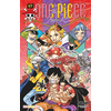 Image de One Piece - Édition originale - Tome 97 - Ma bible