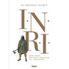 Image de Le triangle secret. INRI
