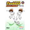 Image de Captain Tsubasa : kids dream. Vol. 3. Objectif, rester dans le tournoi !!
