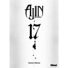 Image de Ajin : semi-humain. Vol. 17