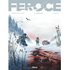 Image de Féroce - Tome 02 - Carnage