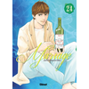 Image de Les Gouttes de Dieu - Mariage - Tome 24