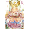 Image de Les Enfants de la baleine - Tome 18