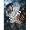 Image de Le Sang des Valois - Tome 02 - Le Maître des fous