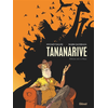 Image de Tananarive - Édition spéciale noir et blanc