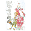 Image de D. Gray-Man reverse. Vol. 3. Lost fragment of snow