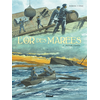 Image de L'or des marées. Vol. 4. Pilleurs d'épaves
