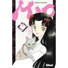 Image de Mao - Tome 07