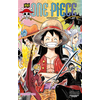 Image de One Piece - Édition originale - Tome 100 - Le fluide royal