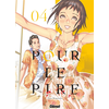 Image de Pour le pire - Tome 04
