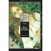 Image de Le Livre des sorcières - Tome 03