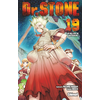 Image de Dr Stone. Vol. 19. Un million de Maïssiens !
