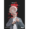 Image de Parasite Reversi - Tome 06