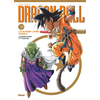 Image de Dragon Ball - Le super livre - Tome 02 - L'animation 1re partie
