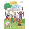Image de Chouette, pas chouette : petit manuel de l'égalité filles-garçons