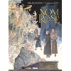 Image de Le Nom de la Rose - Tome 01 - Livre premier