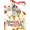 Image de Shangri-la Frontier - Tome 03