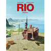 Image de Rio : intégrale